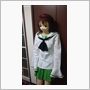 月宮　あゆ